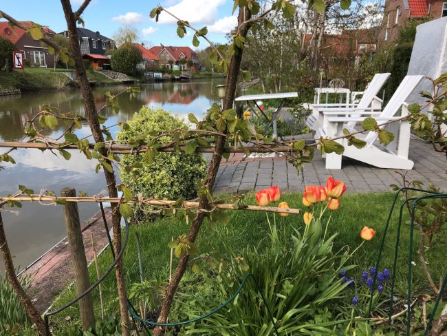 21-05-06-Relaxen am Siel-1