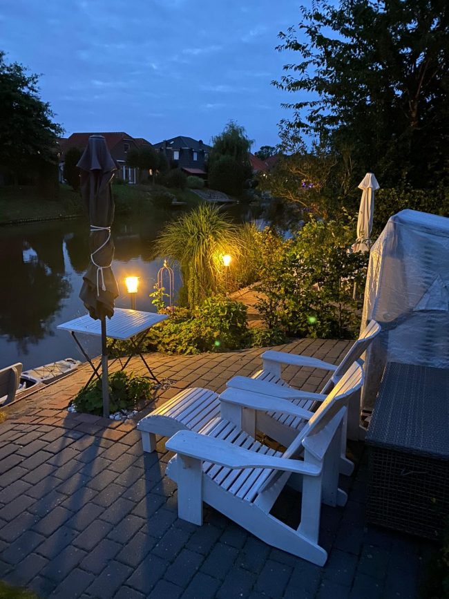 21-09-10_am Siel Abnds-1