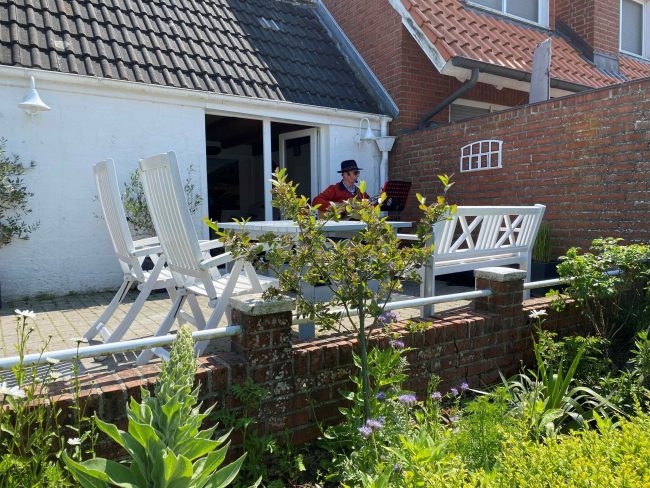 1k_20230604_121709020_